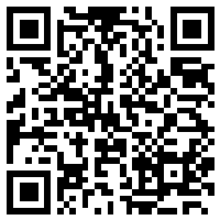 QR Code for bitcoin:1HWWifSJSk6NPZaR9UESLwMy7vmVym32om