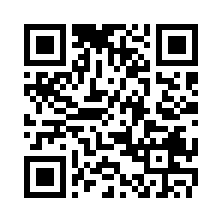 QR Code for bitcoin:1HWWraU6cgcnjPASstnnZ2FwRGrxZg4AmG
