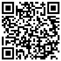 QR Code for bitcoin:1HWXAEPjvaXxw16aM3pwiJS5KNhytndUAb