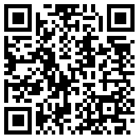 QR Code for bitcoin:1HWXE7dk1osCa9DmD6dRSe5gwtrvsgVsQL