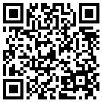 QR Code for bitcoin:1HWXMg2UL95h7woyoSf4nUGgMeh4dTroWr
