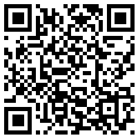 QR Code for bitcoin:1HWXYSC8TYtwMR3KZivvxsHeFkEBXPBuCx