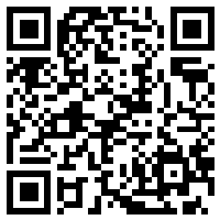 QR Code for bitcoin:1HWXqBbSY1FErMJA562sKv9o1HpQXTwbEW