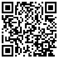 QR Code for bitcoin:1HWYA4Aqx3RNhd7t2Bc2SJ4bfGSCZ6otuX