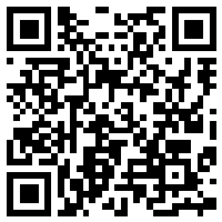 QR Code for bitcoin:1HWYLRKoL5nwtMZ6tkvCXmAxkWJzKaVicu