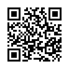 QR Code for bitcoin:1HWYNqvc4eogTZfrcEBsCecCRXAm7fmvca