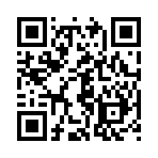 QR Code for bitcoin:1HWYgHXZuSH2U4tpkDMLsoMBvhjBpYcTcf
