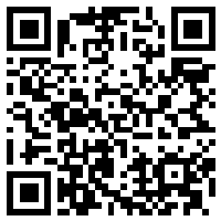 QR Code for bitcoin:1HWYjZFDsHDaXHZSXbaFjsAtrudeKhM4HS