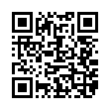 QR Code for bitcoin:1HWYpSt6F7gXMCbMtNsNBqPi4ESo25FJGe