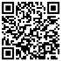 QR Code for bitcoin:1HWYxc9H7FayD9jpyyxAzvTj5FVef7RYJu