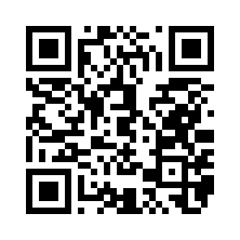 QR Code for bitcoin:1HWZbzitegRNAHSiuXEXDuKdquNNrSxeC4