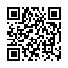 QR Code for bitcoin:1HWaGSgPG7rGSQTsvsvpRNdU6Uhwb6bPCU