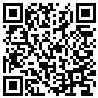 QR Code for bitcoin:1HWaNpdfdpp4F22GL74ai4QogdZcFnqMwV