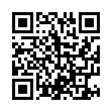 QR Code for bitcoin:1HWabbbj31ynYMVnpj4XCFg4f7phbZC7s1
