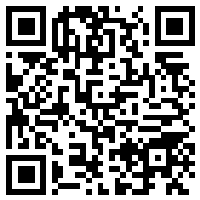 QR Code for bitcoin:1HWac2Zyy8F84JEtxLTugddM9sJdBS4G5m