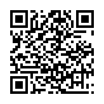 QR Code for bitcoin:1HWb1mWYWoELDVLMiGFgPpXpiDMVJsuAHy