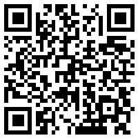 QR Code for bitcoin:1HWb2EgTTdZKVY8URPSP2dNjARQL3sYTFt
