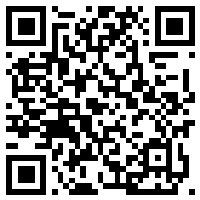 QR Code for bitcoin:1HWbSsLrTPdbTYCGVoUAYpy94G6chYXRV3