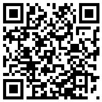 QR Code for bitcoin:1HWbWV87jVftbxD3HZN48MAAeSfbdVHomX