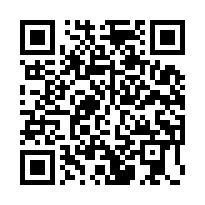 QR Code for bitcoin:1HWbb47d2qtF6KABHWYsuanrtfHWoVa9CE