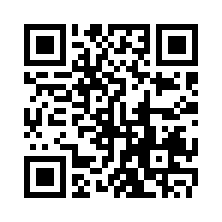 QR Code for bitcoin:1HWbhE1EP3o744hyVMJh6L1qvCSxPYVE6R