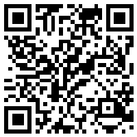QR Code for bitcoin:1HWcCyFQbhL4wydNN1Tr6rtkrKjppPWPXX