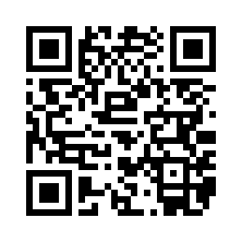 QR Code for bitcoin:1HWcDadjJYnqX32fkAp9EpsBC4b1DsFfpQ