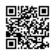 QR Code for bitcoin:1HWcgEx4aWi4ijrxDLs44WUEfLWKcJSFUg