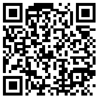 QR Code for bitcoin:1HWch1AnY8jTdPSkmecXpzd3tS9t13y5vx