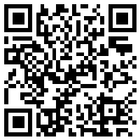 QR Code for bitcoin:1HWciZkjHhppdoAw9Wj24BAKj6eAYMgBTC