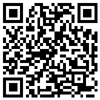 QR Code for bitcoin:1HWcnb4Fphq6B2uDHJyS7EdV3MGMjaLJBQ