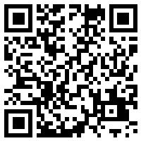 QR Code for bitcoin:1HWcr6uEetdHEdCKbd8yHJFMMPe3iFqZip