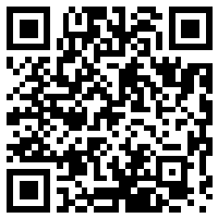 QR Code for bitcoin:1HWdFn25bhYMkXjA2PyeCUTcif5aPLV3wS