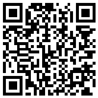 QR Code for bitcoin:1HWdXvhfSSd15LLu9tMLjapwmYSHrTY5LD