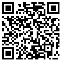 QR Code for bitcoin:1HWdb2fPt1faNCWGpnUX9vsKFpBMfdxmCm