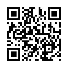 QR Code for bitcoin:1HWddBJt75h2QRvjnHCjcaJ4pCTFc7cMnQ