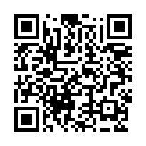 QR Code for bitcoin:1HWdtFbPNfhTXpmcRaYiMPU7521BsHT2Rf