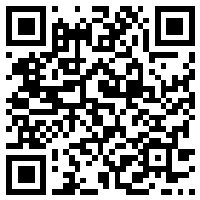 QR Code for bitcoin:1HWe86Cucpg3MLHGYdHptJRTD4MHAsGQAv