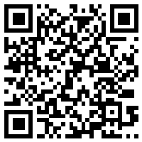 QR Code for bitcoin:1HWeSci8ptipe7q3h4RUCLZwFeMiJoH8mL