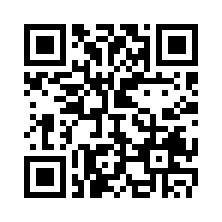 QR Code for bitcoin:1HWebHQpJpYGa5MFLpdTFo3Gmss2xGx9ML