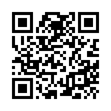QR Code for bitcoin:1HWeycykGhUPre5bzFFy9Ge3JTyphAvrBe