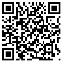 QR Code for bitcoin:1HWezwFpGneSG5qP2Ej37pUbLLdMej8pF3