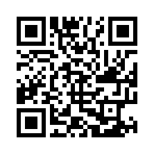 QR Code for bitcoin:1HWf3qmvqGssfo7X3GXpr1Ubb8WbQJsbiT