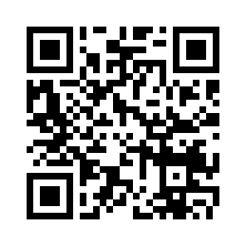 QR Code for bitcoin:1HWfF2cZ5Cia9EHn3Fk8mWF9KUb5pdGfxo