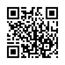 QR Code for bitcoin:1HWfJTCdacesjFCPkjQuEHLdfm46Lku4HS