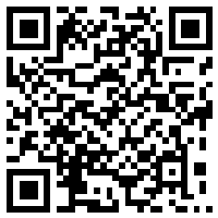 QR Code for bitcoin:1HWfQNf63xPsN6Bv4PDw8mDHMhDP4RkPGL
