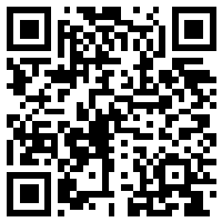 QR Code for bitcoin:1HWfShgxVJJYsdUPPQ3KsLSDbEWd7dmfBr