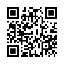 QR Code for bitcoin:1HWfXqmLnsEAuzu2NDBYN418csGZHAJen2