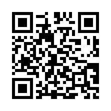 QR Code for bitcoin:1HWfeXQbjquyVTx5ePkpX5QiWJsBgrgK6y