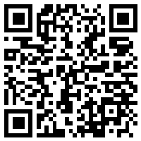 QR Code for bitcoin:1HWgKBEjsKy5W2PcPSJFFM4XmPfjhCxQzC